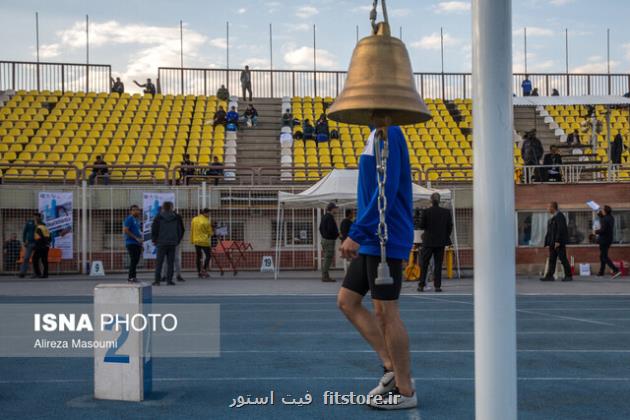 بدهی 100 هزار دلاری، میراث فدراسیون قبلی ناشنوایان!